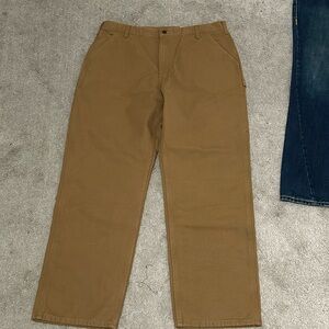 Brand new size 40x32